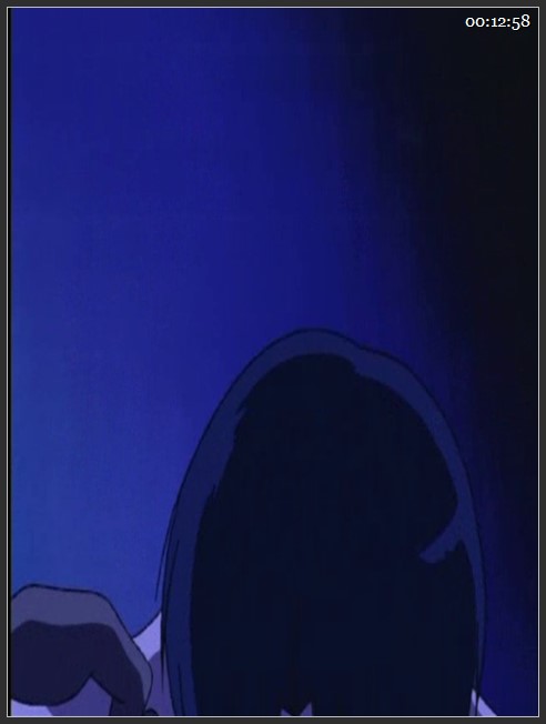 苍い告白 第1话~~「実录缚られたアイドル」