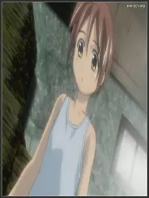 ぴことちこ PICO & CHIKO シリーズぴこ2 音声切...