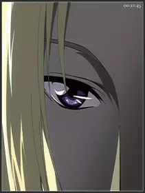 夜勤病栋A弐 ope：02