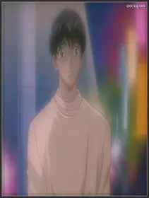 猟奇の槛 ～第2章～ 第1幕「杀すなかれ・・・」