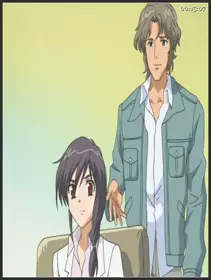 処女オークション 出品编