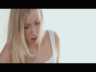 2012.06.01 Sneak n Peak (Grace & Samantha)