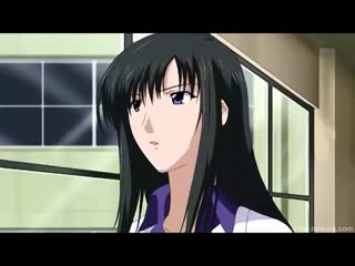 [H无码]燐月－リンゲツ 01