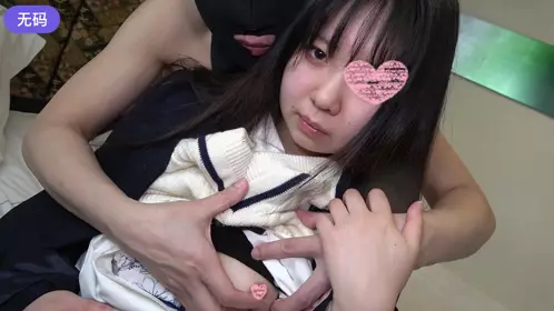 FC2-2972795 合计3作品！怒涛の200分！！ R4卒业生の色白スレンダー美は刚毛未処理マン-cd1