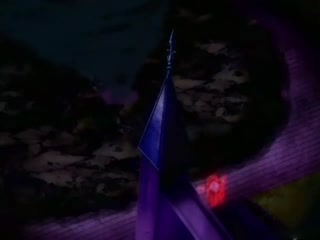 [H无码]魔が堕ちる夜-03