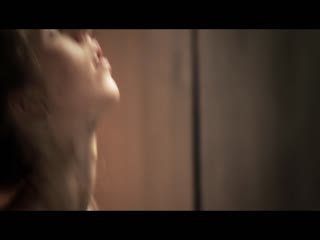 2013.12.08 Good Night Kiss (Angelica & Ben)