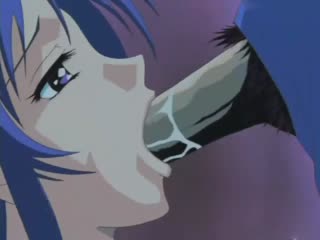 [H无码]女教师 三时限目 化学科