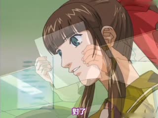 [H无码]赎罪教室 前篇