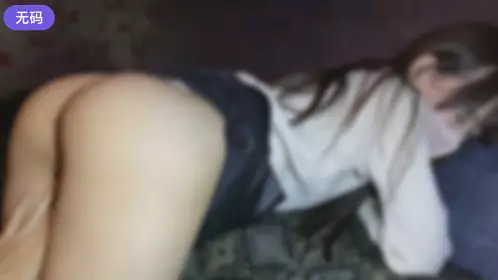 FC2-3115823 「#58」経理担当の清楚OLさん。真面目な仕事姿の里は、首绞め寝バック中出しで感じる変态