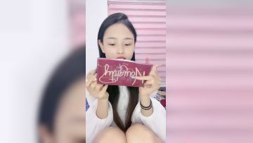 二零二三九月二号_05白虎姐妹