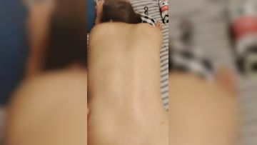 二零二三九月二号_水中少妇