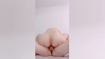 二零二三九月二号_李风情少妇_1