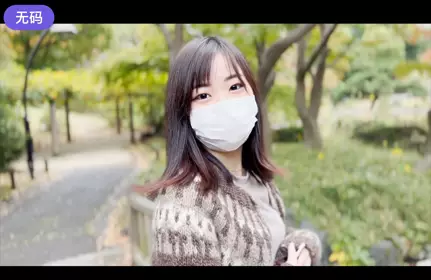 FC2-3128493 『豪华特典付き』『すべてが未経験』『汚れを知らない原石ちゃん』今年田舎から引っ越してきた