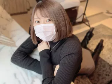 FC2PPV 3153201-3 ★この女性お见逃し厳禁です。下半期トップクラスの美人！！すべてが完璧！！