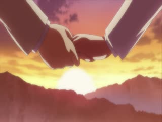 -dongman-(无修正)[Milky]淫妖虫-悦～快楽変化退魔录～第一夜