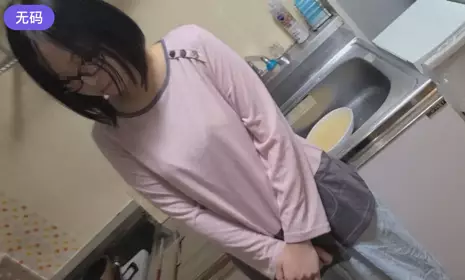 FC2PPV 3604476 【个人】地味で眼镜な巨乳妻。缲り返す连络无视に制裁。缚り付けられ何度も绝顶を迎える奥さんはやっぱりＭだった。