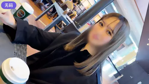 FC2-3248971 本日限定500pt！！【临场感×ハメ撮り】美女と2人っきりで密会！浓厚で浓密にハメ撮った