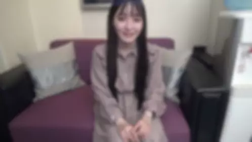 FC2-3249839 色白スレンダーな女の子を买ってきました。无抵抗な华奢な身体に鬼ような量の精子を中に！-cd1