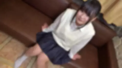 FC2-3253372 10代家出娘。発育中の未処理刚毛マンコは超敏感「うぁぁぁ…！！おかしくなっちゃぅ-cd1