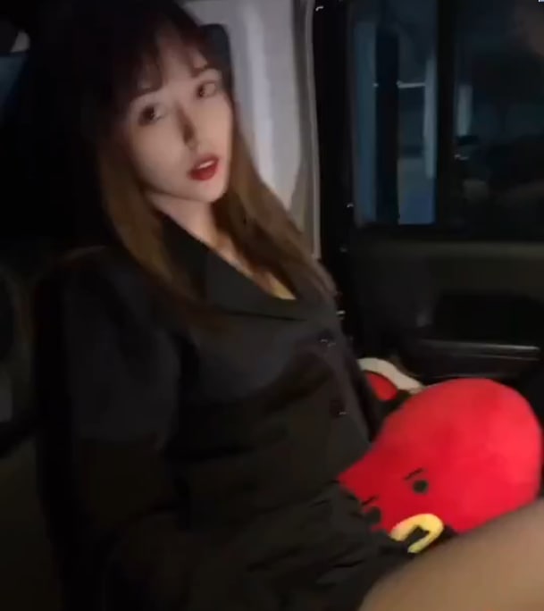 91仙级颜值美女 小蓝的性福生活 大尺度啪啪福利 v45