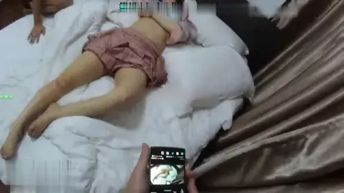 女探探乱撞_七月三号极品啪啪