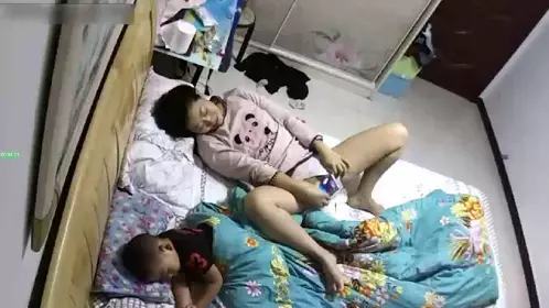 神似王鸥 极品少妇 大长腿超会挑逗 美乳翘臀人间尤物 横卧沙发美不胜收