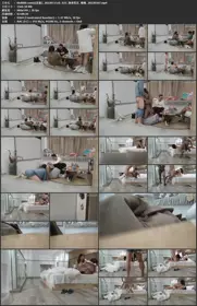 骚宝新客少妇_啪啪第一场_20220109