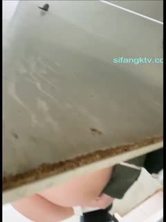 ⏩原版⏪内部绝版资源-四川大学精品资源共享课，女性生殖系统检查