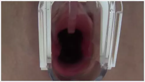 FC2PPV-1527417-1【初撮り】【颜出し】过去最高クラスの膣圧オマンコ！