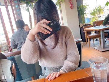 [素人 无码 JAV Amateur Uncensored] FC2 PPV 1692819 【无修正】マッチングアプリ使ってはめはめ　