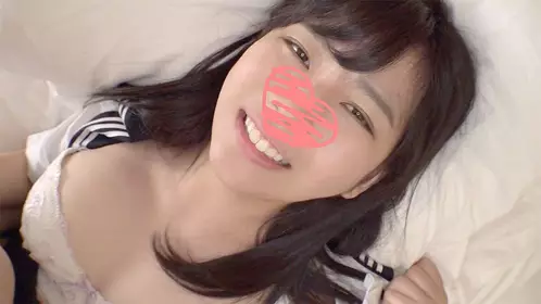 DVAJ-377 1か月のオナニーライフが楽しくなる！日替わり美少女SEXカレンダー31人10时间