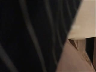 皮肤白皙新人妹子主播和男友双人秀 带眼罩舔JJ口活很不错边舔边呻吟 很是诱惑喜欢不要错过