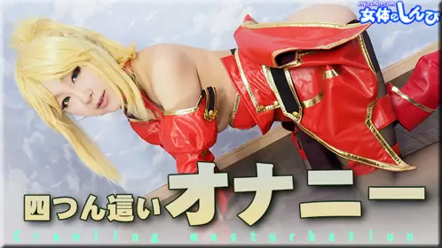 3时间収录！人気作品诘め合わせVol.2