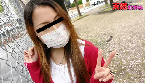 mu _ 宫原圭子 秘蔵マンコセレクション ～圭子のオマンコ见てください～