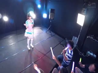 美人家政妇のピタパン -触っていいなんて言ってないのに