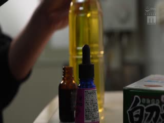 SW-694公交车上的艳遇