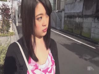 ドスケベ浴衣娘が玄関先で即フェラしてくれました