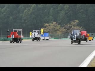 【YRH-089】 働くオンナ猟り vol.21