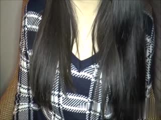 SABA-604新篇章东京后字节~犯罪●想要成为美丽的姑娘大