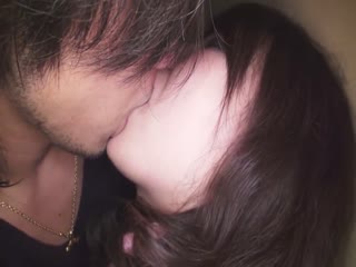 ムチムチボディの前と后ろから猛烈に入れてみた