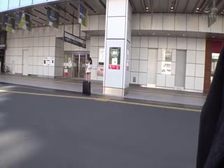 女热大陆 File.080 樱木梨乃