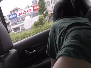 放学后快来干我 -今天从上课时就湿透了- 高树美香