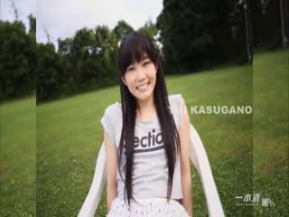 焼肉をエサにナンパしたほろ酔い娘にブチ込む！ - 宫园ももこ