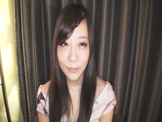 奥さん、今はいてる下着を买い取らせて下さい！-妊妇のヒラヒラパンティ- シリーズ特设