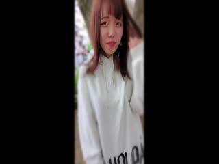 耻じらいのお漏らし 佐々木优奈