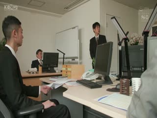 4P剃光的姐妹性！!! 宫泽千春