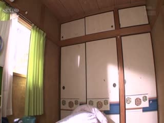 【日本女优】WANZ-338私の子宫を射他精でオとして波他多野结衣2015-04-25波他多野结衣单女他优他