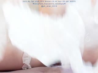 和20岁的大学生在晚上的大运动会上大喝一场 激 SEX