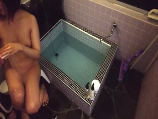 【无】何度もイった放课后の机の上でもう一度 パート2