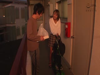 aarm-066 匠人的手技